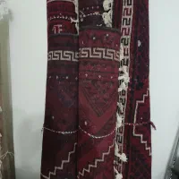 قالی