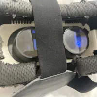 عینک واقعیت مجازی|لوازم جانبی موبایل و تبلت|گلبهار, شهر جدید گلبهار|دیوار