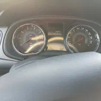 تارا v1 پلاس ۶ دنده