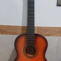 گیتار نو