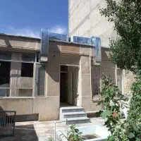 کانال سازی و کانال کشی کولر|کولر آبی|تبریز, |دیوار