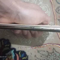 ایفون ۱۱ پرو Zaa|موبایل|مشهد, مشکینی (شهرک غرب)|دیوار