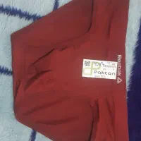 شورت مردانه