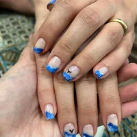 خدمات ارایشگری