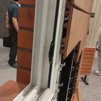 بازسازی و دکوراسیون و پیمانکاری سنگ کاری و کاشی|خدمات پیشه و مهارت|تهران, آزادشهر|دیوار