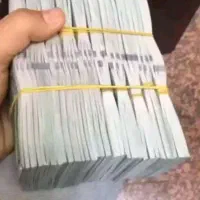 اسکناس تزینی کپی|کلکسیون سکه، تمبر، اسکناس|اصفهان, آبشار|دیوار