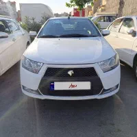 دنا تیپ دو
