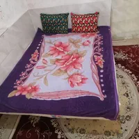 منزل مبله، ساعتی و روزانه|اجارهٔ کوتاه‌مدت آپارتمان و سوئیت|شیراز, هفت تنان|دیوار