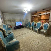 ستوده/ این همون ملکیه که دنبالش بودی/فقط بایک تماس