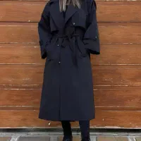 پالتو بلند،و کوتاه. بافت.کاپشن.|لباس|آران و بیدگل, |دیوار