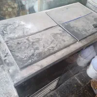 فریزر صندوقی سالم در حال کار|یخچال و فریزر|ری, شهید بهشتی|دیوار