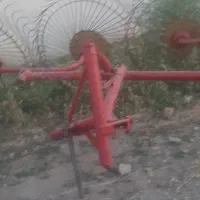 ریگ نوروزی