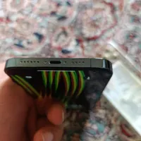 ایفون ۱۲ پرومکس