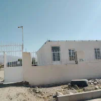 کارگاه مناسب اکثر کار ها|اجارهٔ دفتر صنعتی، کشاورزی، تجاری|جیرفت, |دیوار