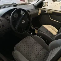 فولکس گل ۸۶|خودرو سواری و وانت|مشهد, سجاد شهر|دیوار