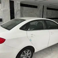 جک j4صفر|خودرو سواری و وانت|تهران, پونک|دیوار