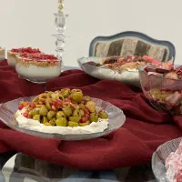 کلاس آنلاین ویژه شب یلدا|خدمات آموزشی|کرج, فاز ۳ گوهردشت|دیوار