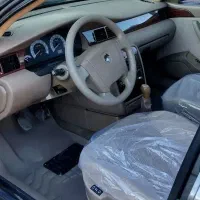 سمند LX مدل 1398/11/08خاکستری متالیک ، مشابه صفر|خودرو سواری و وانت|تهران, وردآورد|دیوار