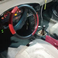 روا‌۸۶|خودرو سواری و وانت|شاهین‌شهر, شهرک امام علی|دیوار