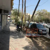 اجاره مغازه ۵۵ متری/دوطبقه/میدان امام حسین|اجارهٔ مغازه و غرفه|کاشان, دشت چال|دیوار