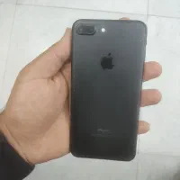 ایفون ۷ پلاس