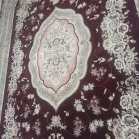 فرش نو
