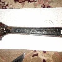 فرانسه