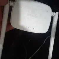 دوربین مدار بسته