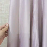 لباس مجلسی سالم|لباس|قم, نیروگاه|دیوار