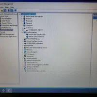 لپتاپ لنوو ip130|رایانه همراه|ارومیه, |دیوار