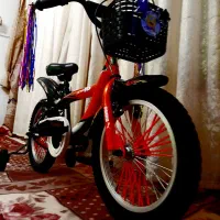 درحدنوحرفه ای اسپورتی  تایوانی سایز 16پوما
