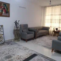 رهن واجاره- 2خواب-همکف|اجارهٔ آپارتمان|شیراز, گویم|دیوار