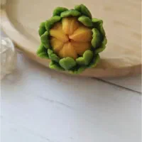 قالب شمع سیلیکونی|صنایع دستی و سایر لوازم تزئینی|تهران, سردارجنگل|دیوار