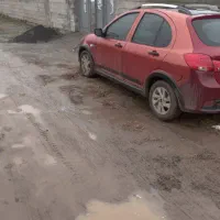 کوییک ار پارس خودرویی|خودرو سواری و وانت|رضوانشهر, |دیوار