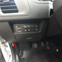 کوییک rs ۴۰۲با ۴۰۳ rs فول بامانیتور بیرنگ کم کار|خودرو سواری و وانت|رشت, جانبازان|دیوار