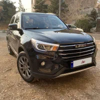 لیفان ۱۴۰۰ موتور۲۰۰۰ تنفس طییعی