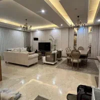 ۶۸متر۲خواب روبنما شخصی ساز سندآزاد اندیشه فازیک|فروش آپارتمان|اندیشه, اندیشه فاز ۱|دیوار