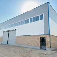 کارخانه فروشی شهرک صنعتی خوارزمی