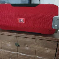 اسپیکر jbl