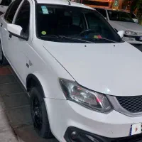 ساینا دوگانه سوز ۴۰۲