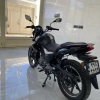 بنلی