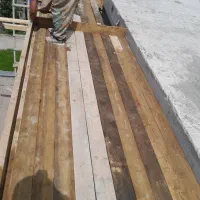 کاشت میلگرد|خدمات پیشه و مهارت|رشت, حافظ آباد|دیوار