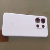 قاب گوشی