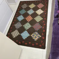 وسایل منزل|مبلمان خانگی و میز عسلی|قائمشهر, |دیوار