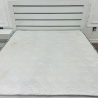 تخت دو نفره