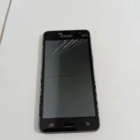 گوشی سامسونگ