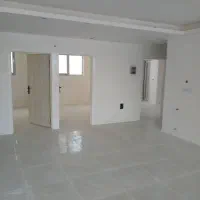 آپارتمان ۱۴۰ متری ۳ خواب نوساز|فروش آپارتمان|قائمشهر, |دیوار