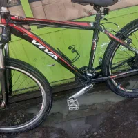 دوچرخه ویوا