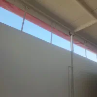 جوشکاری ثابت وسیار|خدمات پیشه و مهارت|زنجان, |دیوار