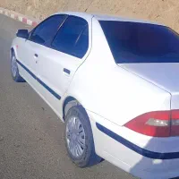 سمندseمدل،91